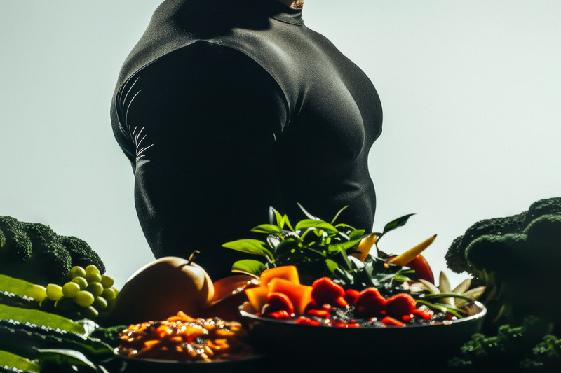 genç sporcu beslenme ipucu