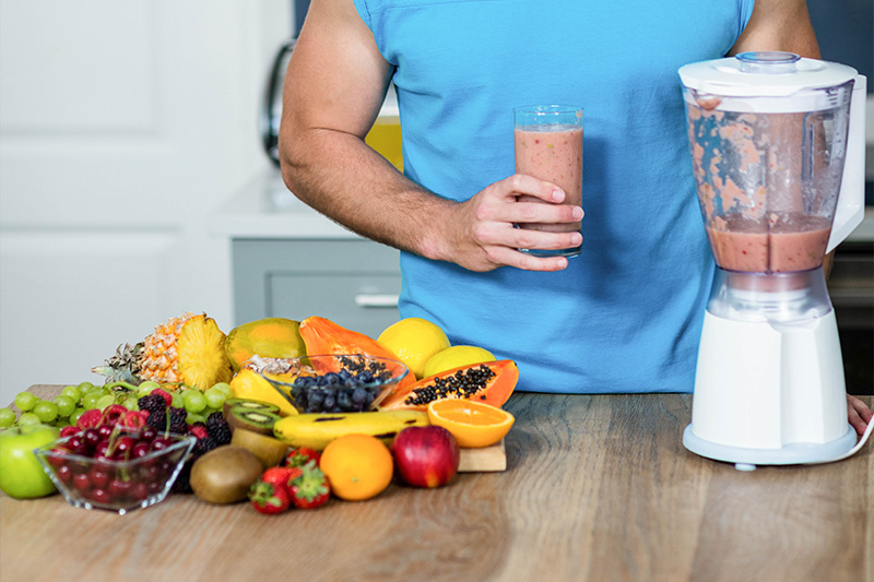 genç sporcu performansı